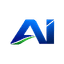 AI VeriGoods