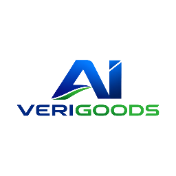 AI VeriGoods