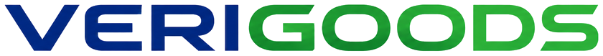 VeriGoods